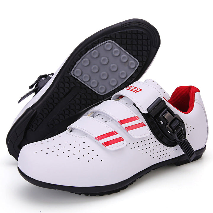 Speed ProGrip | Velo-Schuhe