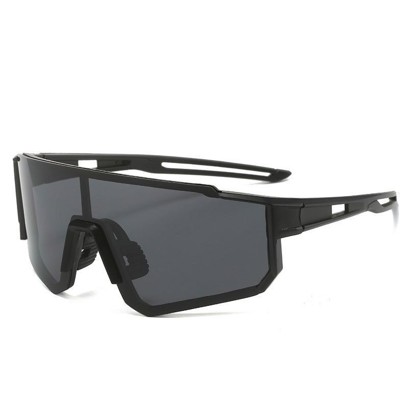 Rayler | Professionelli Velo-Brillä