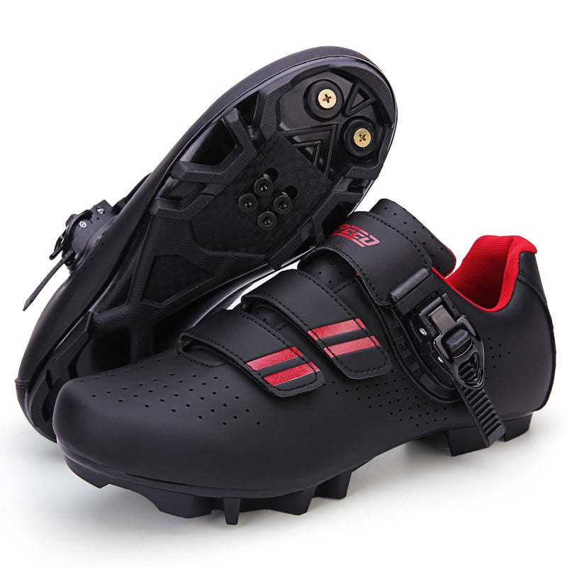 Speed ProGrip | Velo-Schuhe