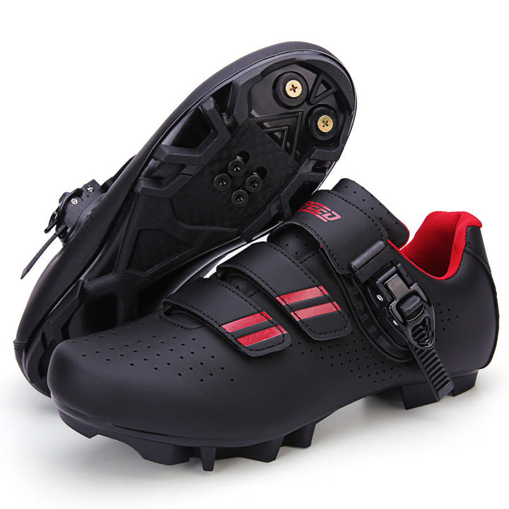 Speed ProGrip | Velo-Schuhe