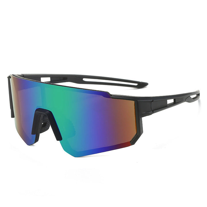 Rayler | Professionelli Velo-Brillä