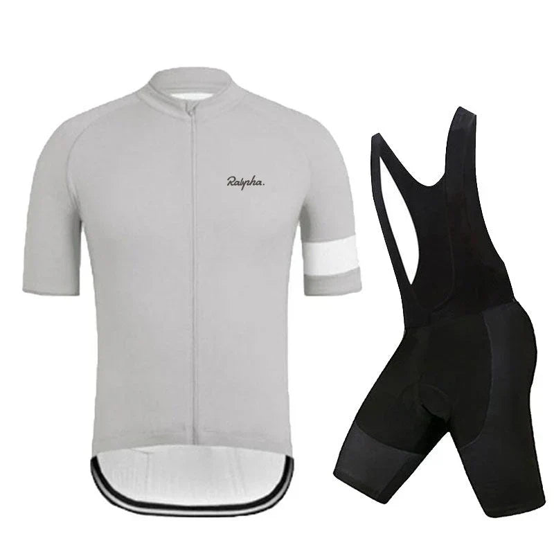 Rapha | Damen-Radset – Komfort, Leistung und Stil