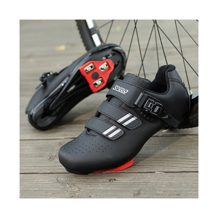 Speed ProGrip | Velo-Schuhe