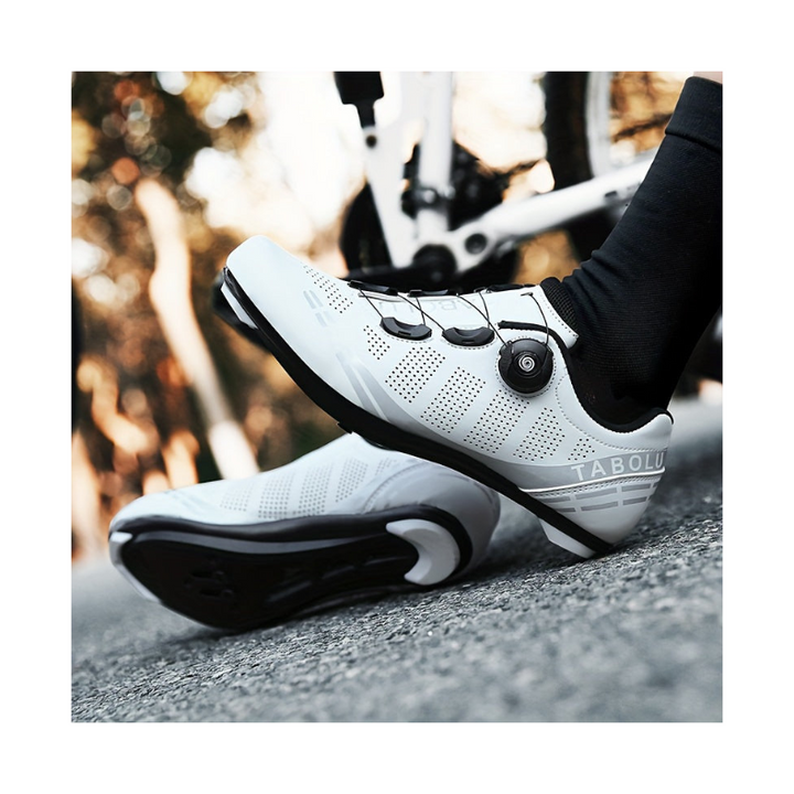 ProGrip | Velo-Schuhe