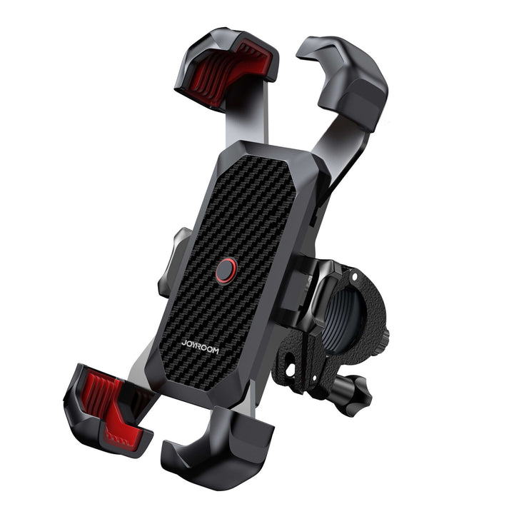 360° SmartBike Handyhalterung | Passend für alli Smartphones