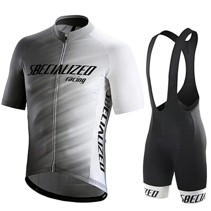Specialized | Professionells Veloset