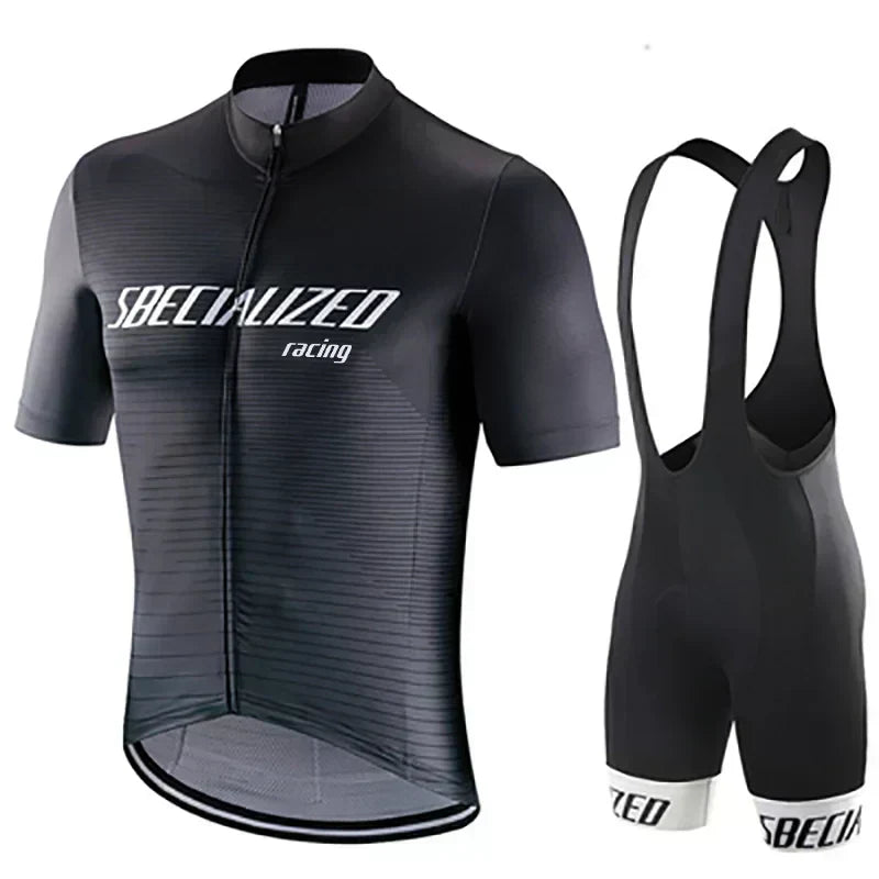Specialized | Professionells Veloset