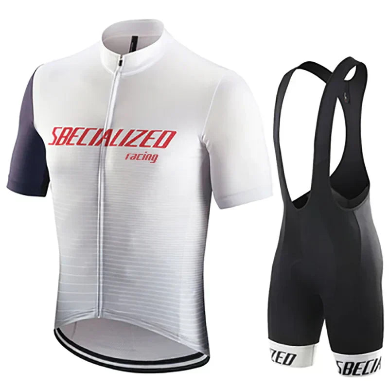 Specialized | Professionells Veloset