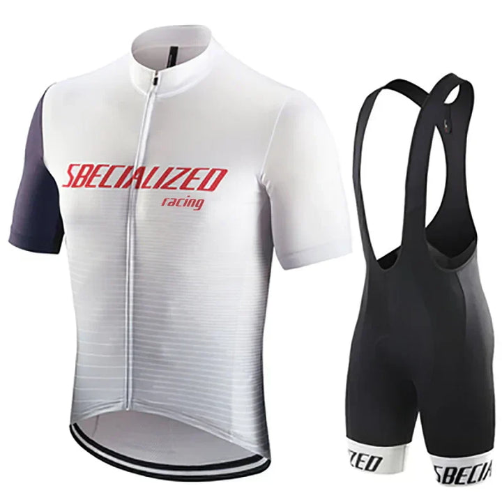 Specialized | Professionells Veloset
