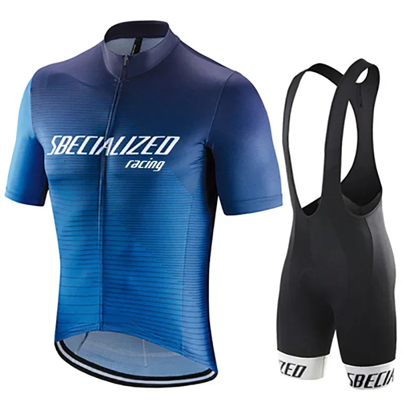 Specialized | Professionells Veloset