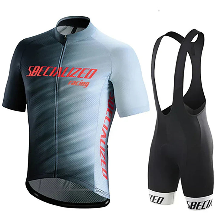 Specialized | Professionells Veloset