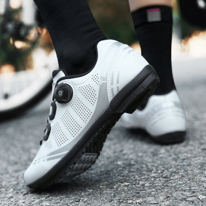 Extra Haftig | Velo-Schuhe