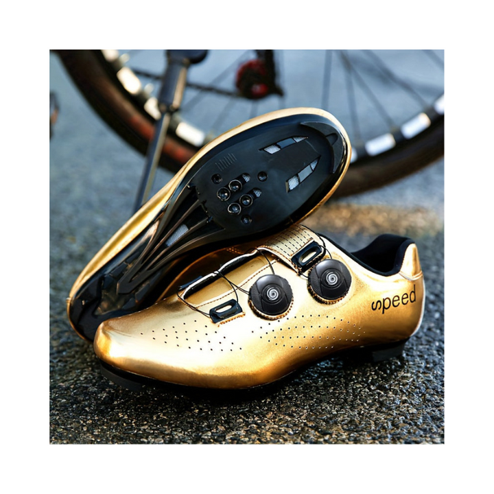 Elite ProGrip | Chaussures de vélo