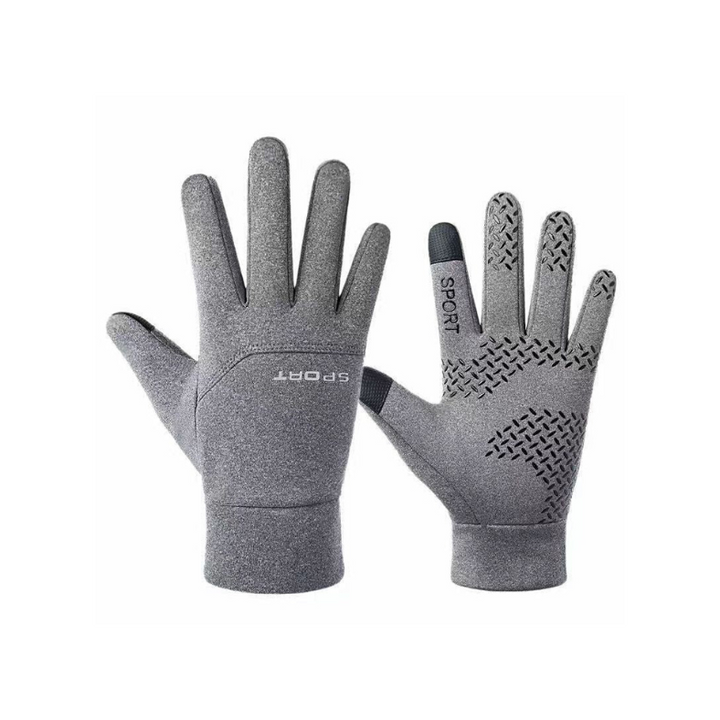Sport-Handschue Extra Grip