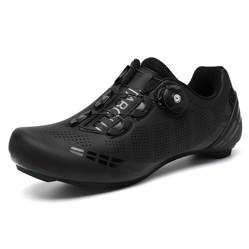 ProGrip | Velo-Schuhe