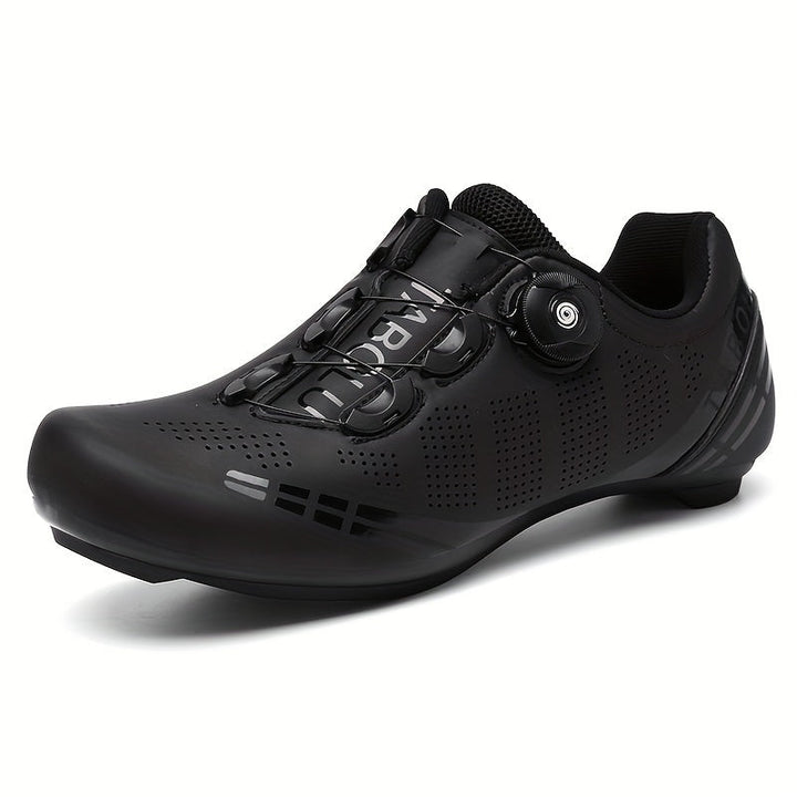 ProGrip | Velo-Schuhe