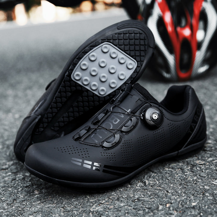 Extra Haftig | Velo-Schuhe