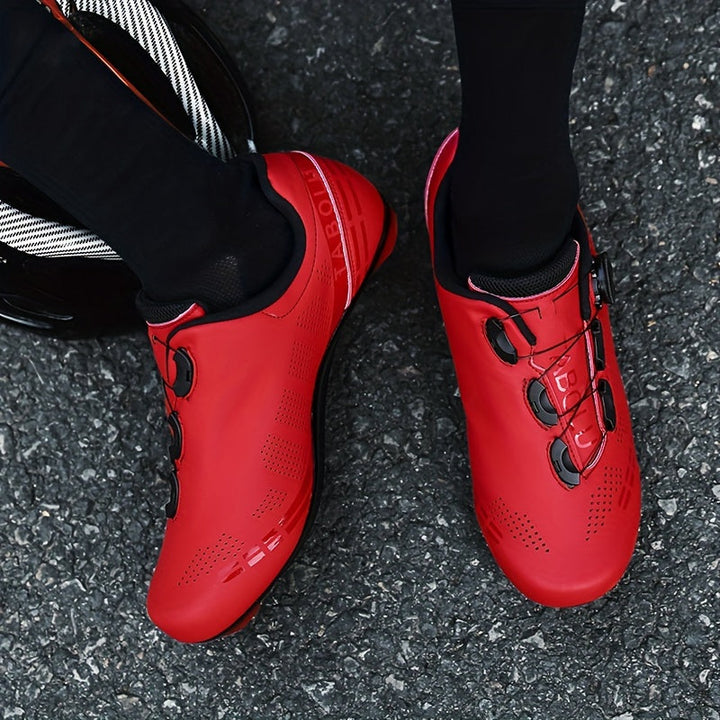 ProGrip | Velo-Schuhe