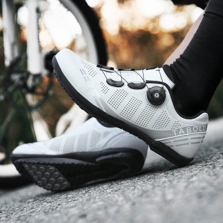 Extra Haftig | Velo-Schuhe