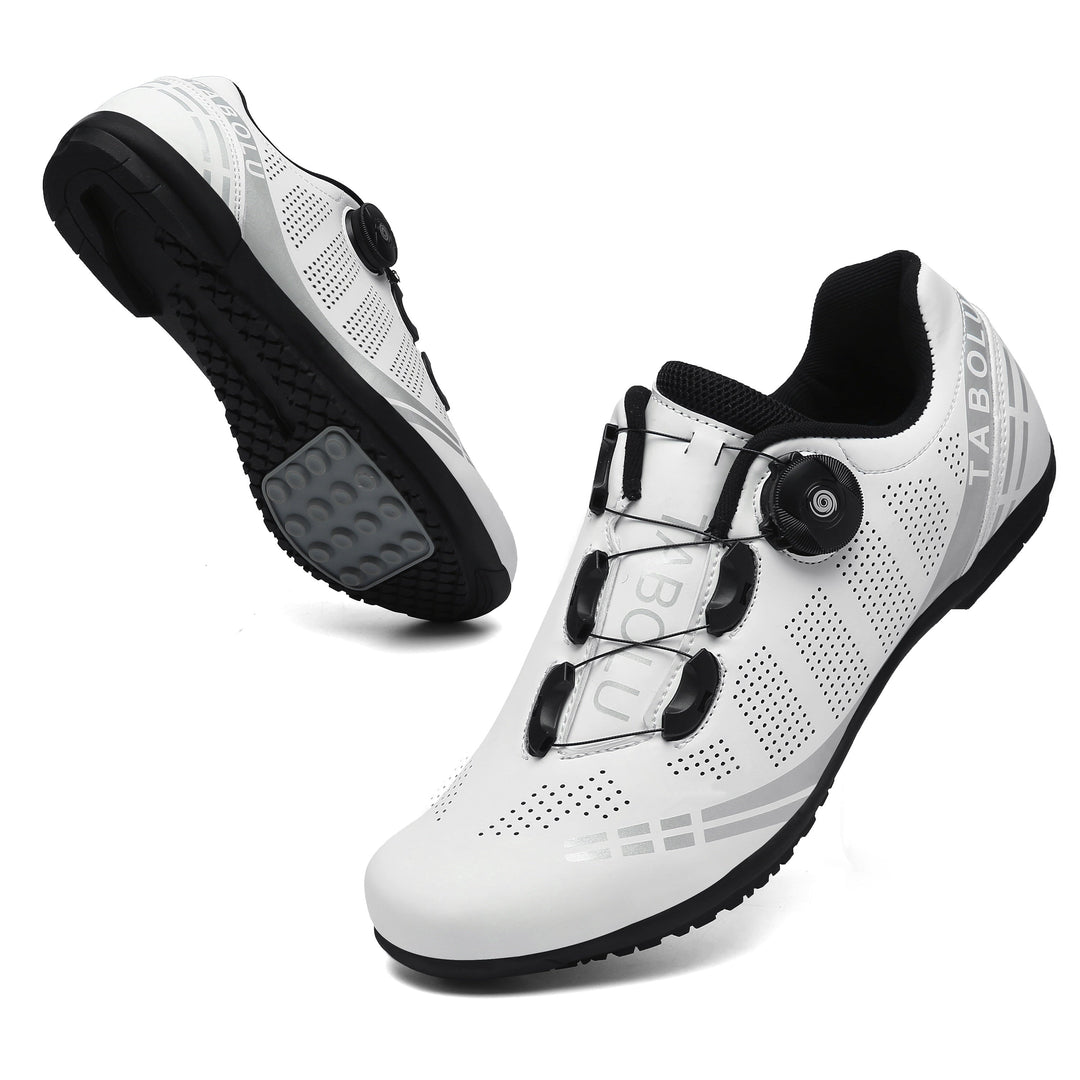 Extra Haftig | Velo-Schuhe