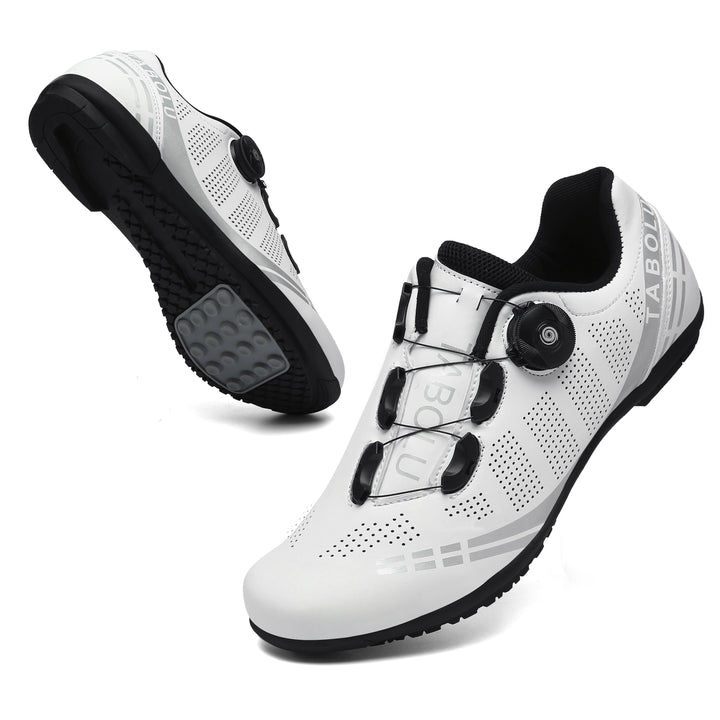 Extra Haftig | Velo-Schuhe